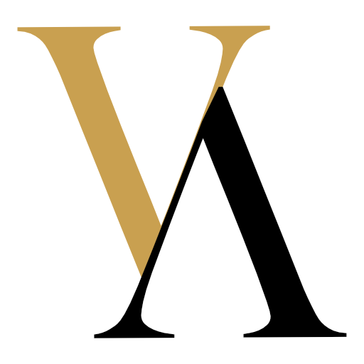 logo Cabinet Victor Associés